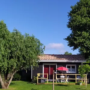 le-gite-de-lonard.midi-pyreneeshotels.com/
